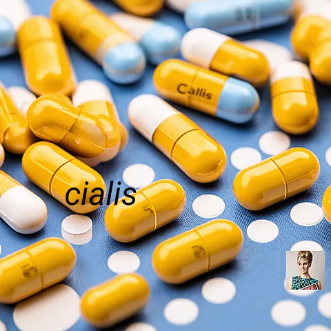 Farmacias del ahorro venden cialis